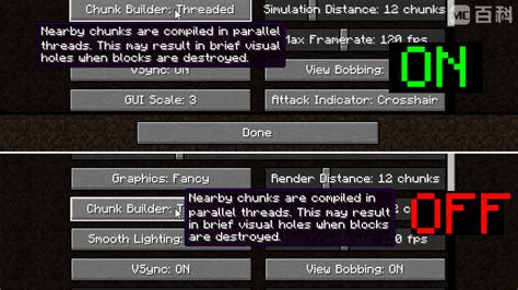 Adaptive Tooltips MC百科 最大的Minecraft中文MOD百科