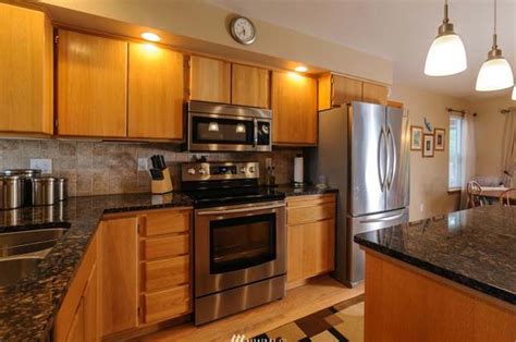 5003 Mission Rd Bellingham Wa 98226 Mls 779436 Redfin