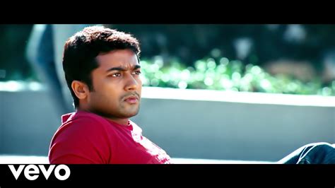 Vaaranam aayiram songs - calikasap