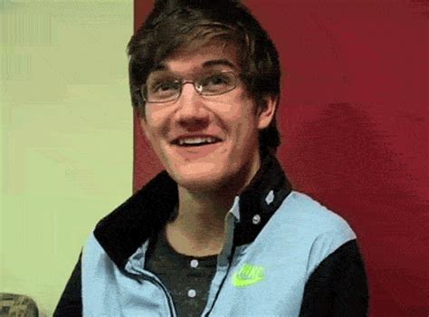 If You Still Don Sex Joke Funny Feeling Bo Burnham I Still Love Him Piano Man Pickering My