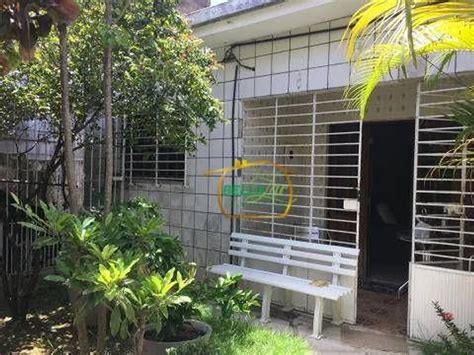 Casa Na Rua Gaspar Perez Iputinga Em Recife Por R Viva Real