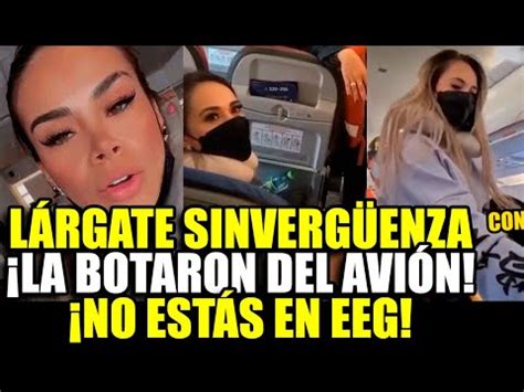 Como Arreglar La Parte De Arriba De Un Bikini Bambinos Web