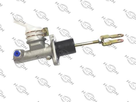 Products--Ruian City Huawang Auto Parts Co.,Ltd.