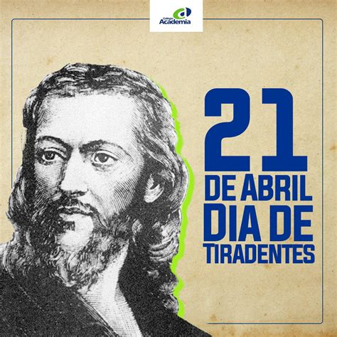 Joaquim José Da Silva Colégio Academia Horácio Berlinck Facebook