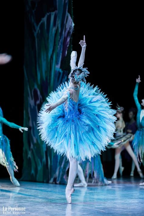 Закулисье концерта АРБ имени А. Я. Вагановой – La Personne | Vaganova ...