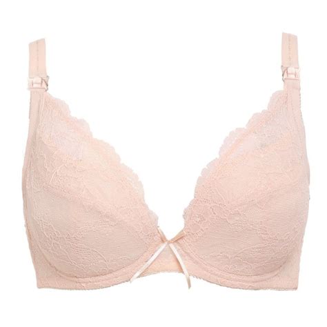 Donna Lace Maternity Nursing Bra Xixili Lingerie Global