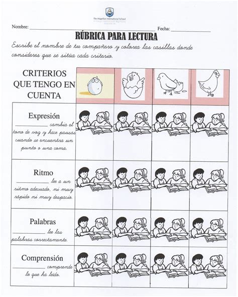 Actividades Para Mejorar La Velocidad Y La Comprensi N Lectora