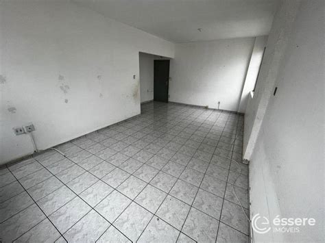 Apartamento Na Rua Saldanha Marinho Centro Em Campinas Por R