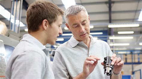 Product Development Stages For Component Manufacturers Get To Market