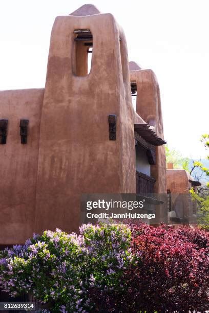 St Francis Auditorium Photos And Premium High Res Pictures Getty Images