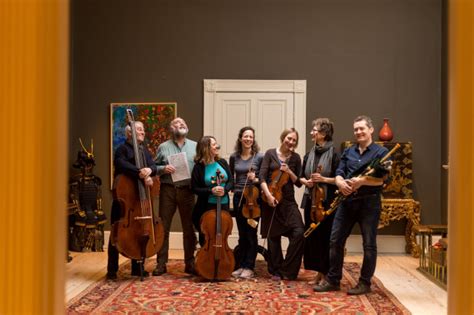 The Piper and the Fairy Queen Camerata Kilkenny with David Power (Uilleann Pipes) Ardee Baroque ...