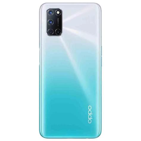 Oppo A72 Yorumları ve Şikayetleri - Şikayetvar