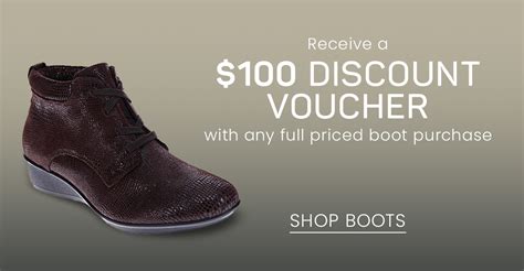 Boots & Booties Shoes For Women | revere Shoes