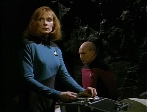 Daily Star Trek 15 Juli 2016 Data2364s Blog