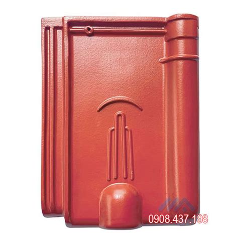 ngoi indo  gom  bao gia moi tot nhat thi truong