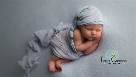 10 Creative Baby Photography Ideas Youll Want To Try Right Away Baby