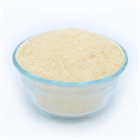 Bulk Wisconsin American Ginseng Root Powder – Wisconsin Grown Ginseng LLC