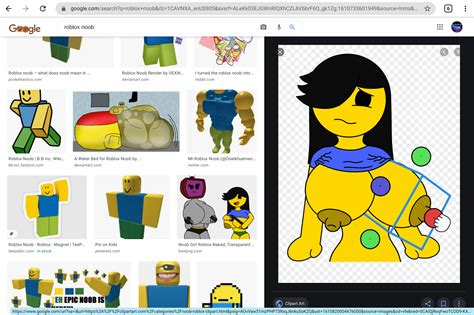 smh this is roblox : r/RobloxCringeyMemes