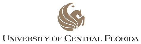 University Of Central Florida Fire