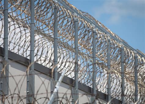 bay county jail inmates michigan 2