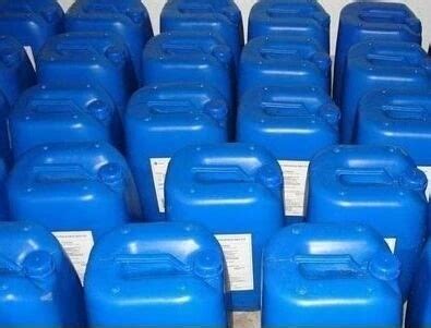 Factory Supply Triethylene Glycol CAS 112 27 6 Triethylene Glycol Teg