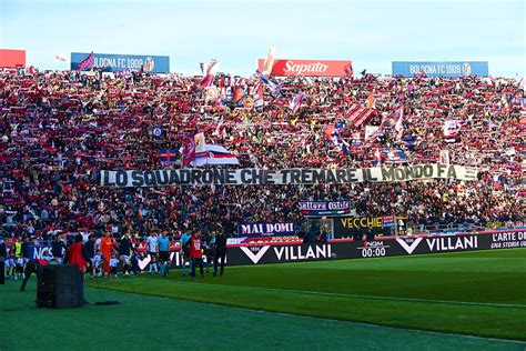 Serie A Le Formazioni Ufficiali Di Bologna Empoli E Lecce Cagliari