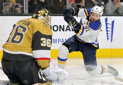 New York Rangers: Vladimir Tarasenko trade analysis