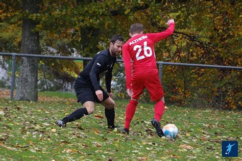 Trainerwechsel Beim TSV Altheim Alb FuPa