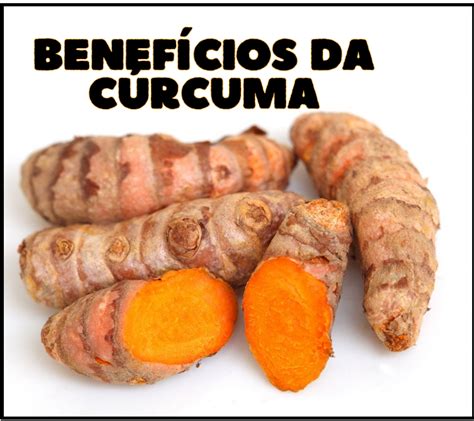 C Rcuma E Seus Benef Cios Mente Pensante