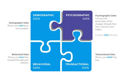 Psychographic Segmentation: Advantages, Variables, & Examples