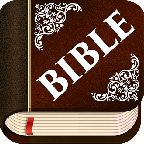 Expositor S Study Bible Apps On Google Play