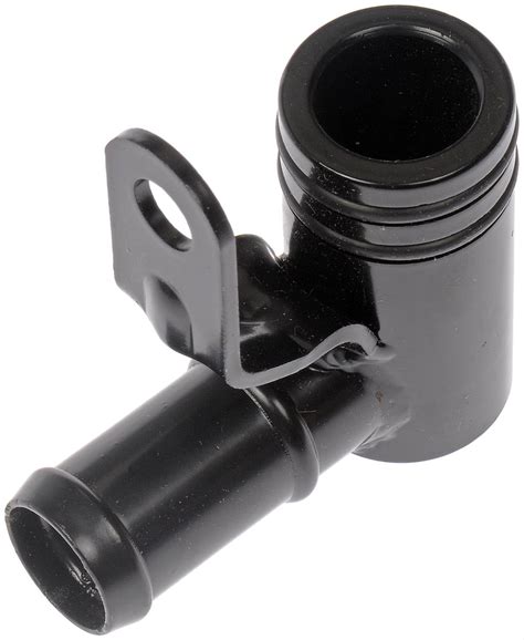 Dorman 47212 Dorman Heater Hose Connector Fittings Summit Racing