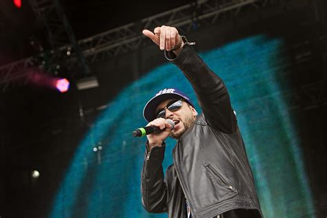 Krec | RAP.RU