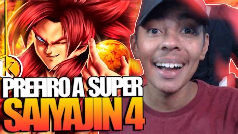 N O Otaku React Gogeta Dragon Ball Z Saiyajin Perfeito Okabe