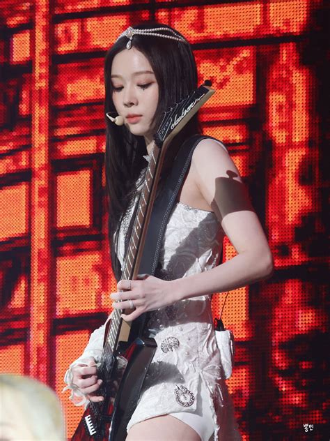 뿅민 on Twitter | Korean girl groups, South korean girls, Pretty people