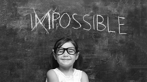 impossible dream morgansheridancom