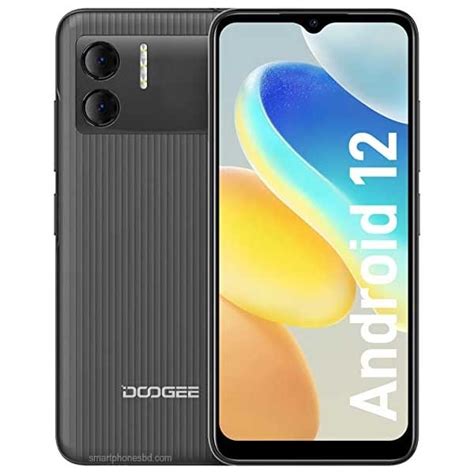 Doogee X Price In Bangladesh Full Specs Dec