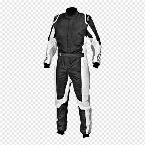 Racing Suit Png Images Pngwing Atelier Yuwa Ciao Jp