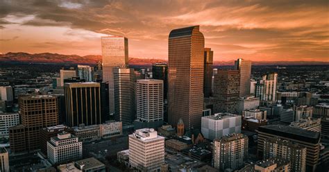 Interviews With Denver Business Owners During Covid 19 Shopify