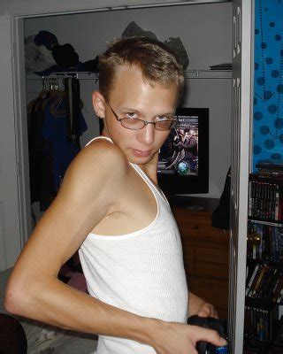 Keana Moire Nude Porn Pics Leaked XXX Sex Photos App Page PICTOA