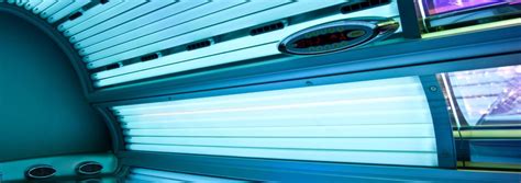 11 Sunbed Tanning Tips You Need to Know - BR SunSpa