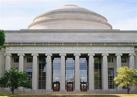 Smart Certificate | MIT Sloan School of Management