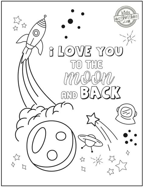 Valentines Day Coloring Pages For Adults Pssst Or Anyone