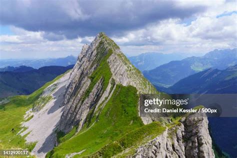 Canton Of Schwyz Photos and Premium High Res Pictures - Getty Images