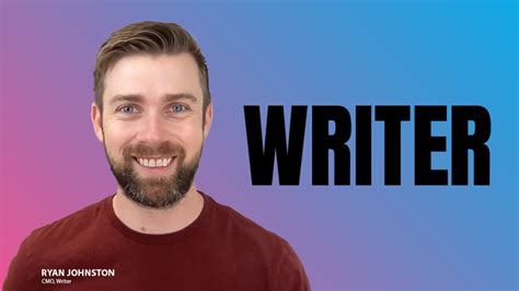 50 Best YouTube Script Writing AI Tools To Boost Views 2024