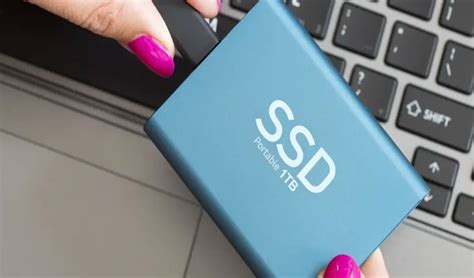 SSD Nedir Ne İşe Yarar SSD Fiyatları Ne Kadar Öğrenci Gündemi