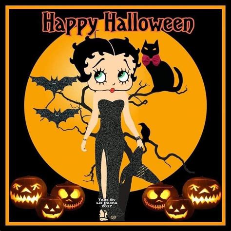 Pin By Betty M Franklin On Betty Boop Pictures Betty Boop Pictures