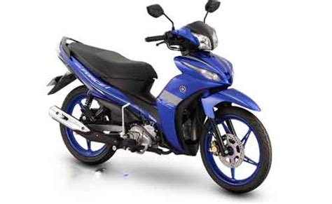 Yamaha Vega Force I Bike Price In India Mar Offers Mileage