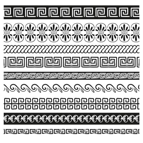 Zeugma Vectors & Illustrations for Free Download | Freepik