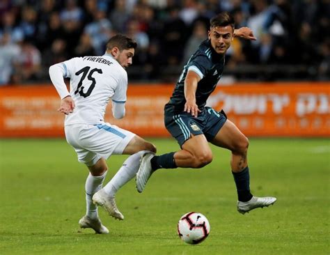 Federico Valverde El Uruguayo Al Que Decidieron Transformar En